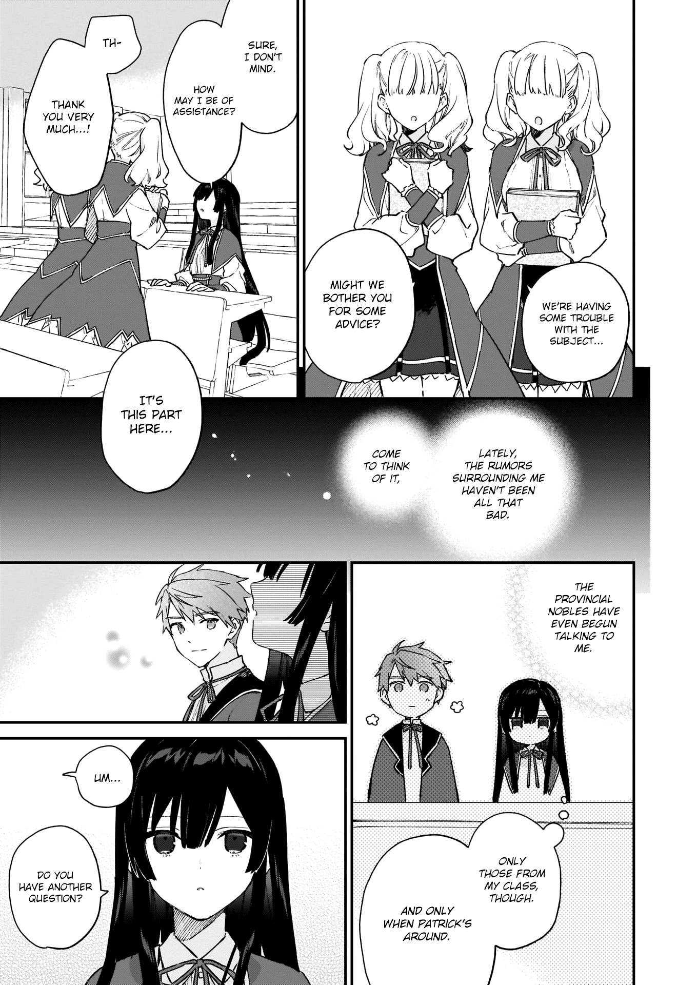 Page 8 of Chapter 9.1