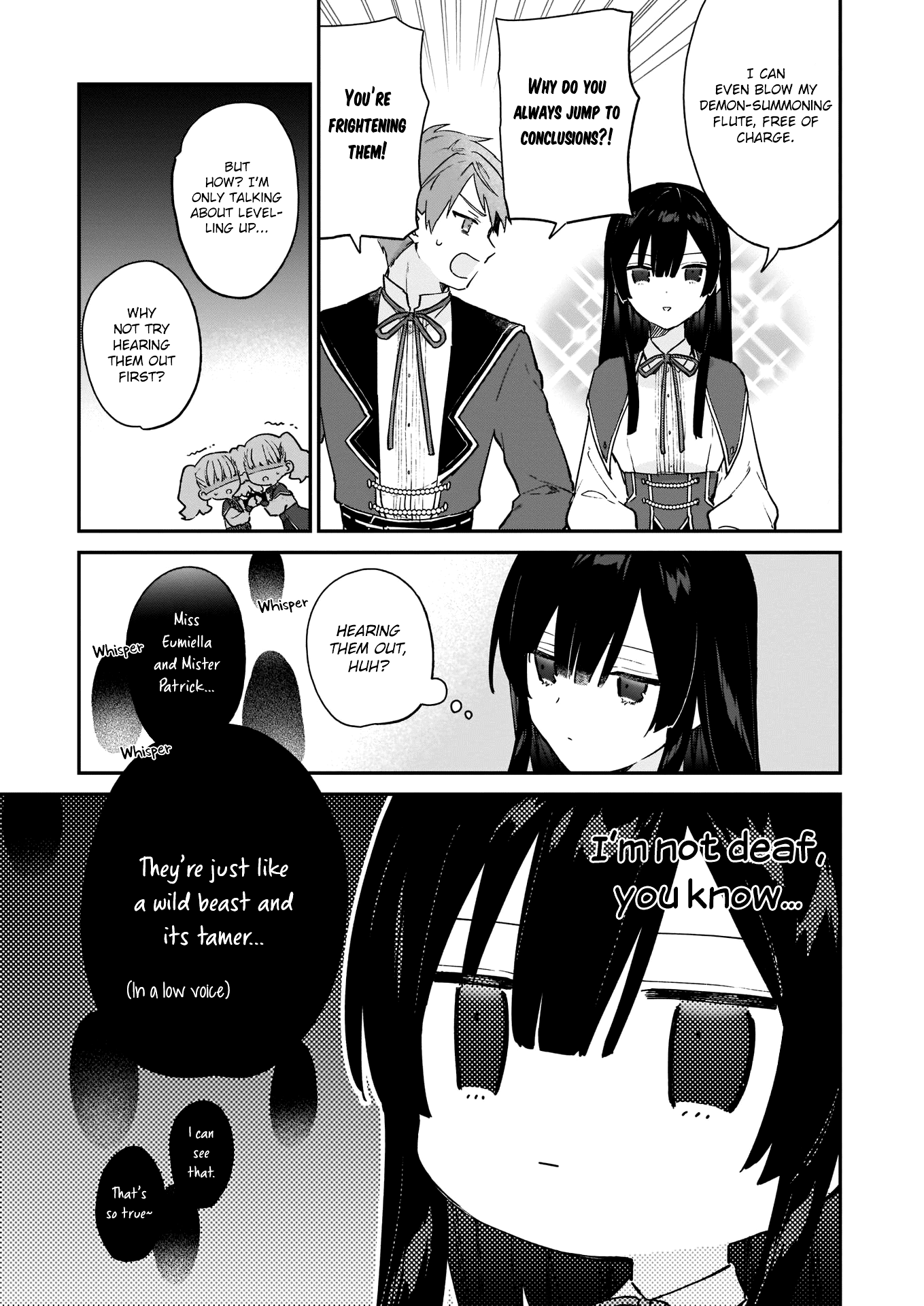 Page 10 of Chapter 9.1
