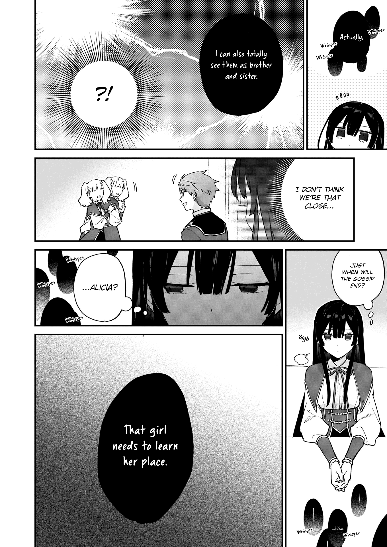 Page 11 of Chapter 9.1