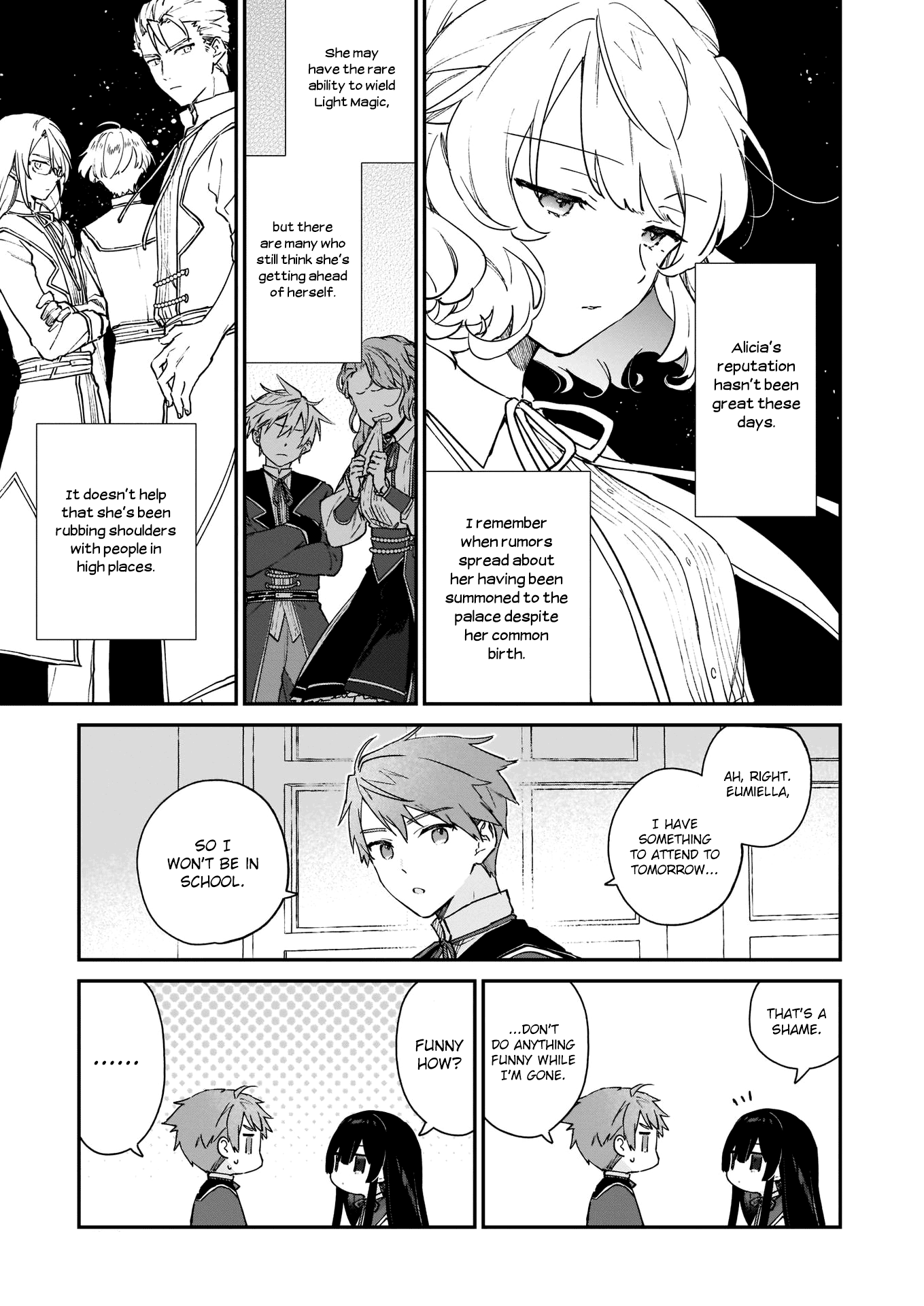 Page 12 of Chapter 9.1