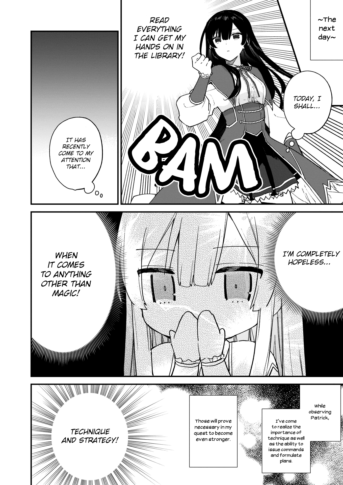 Page 13 of Chapter 9.1