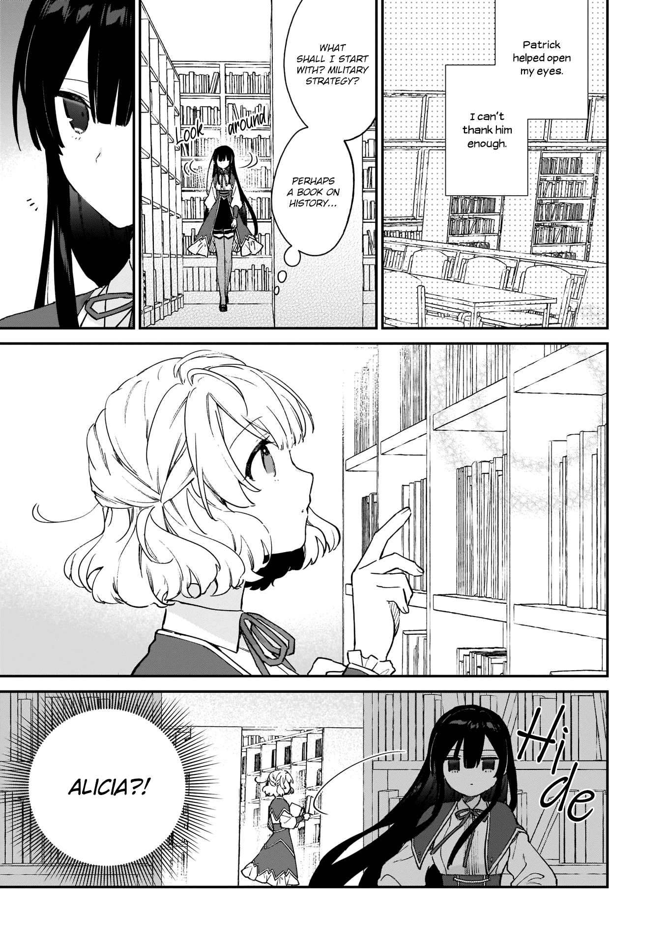 Page 14 of Chapter 9.1