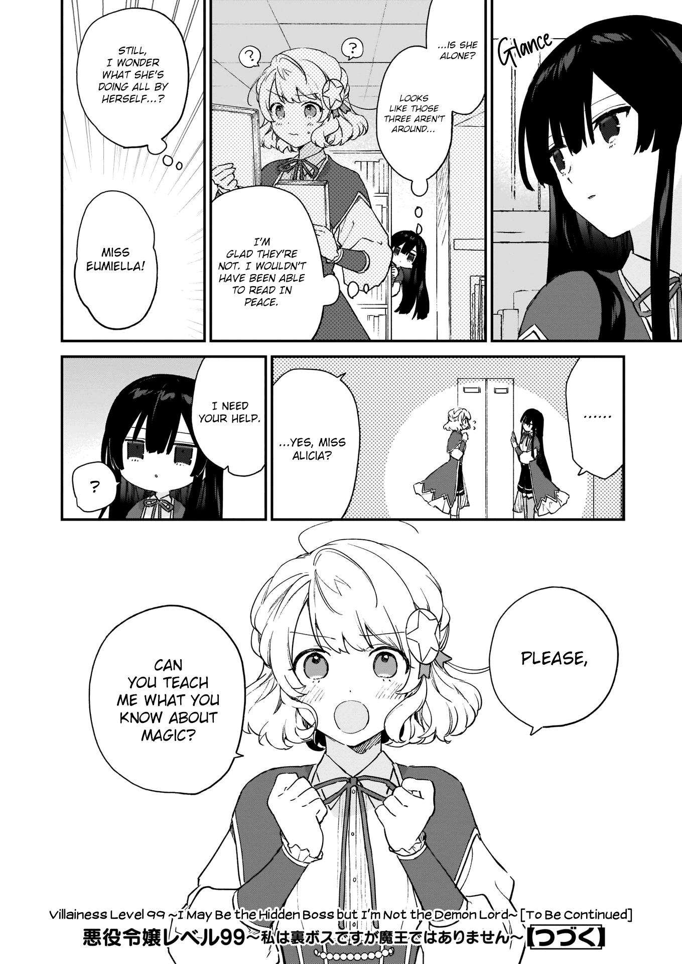 Page 15 of Chapter 9.1