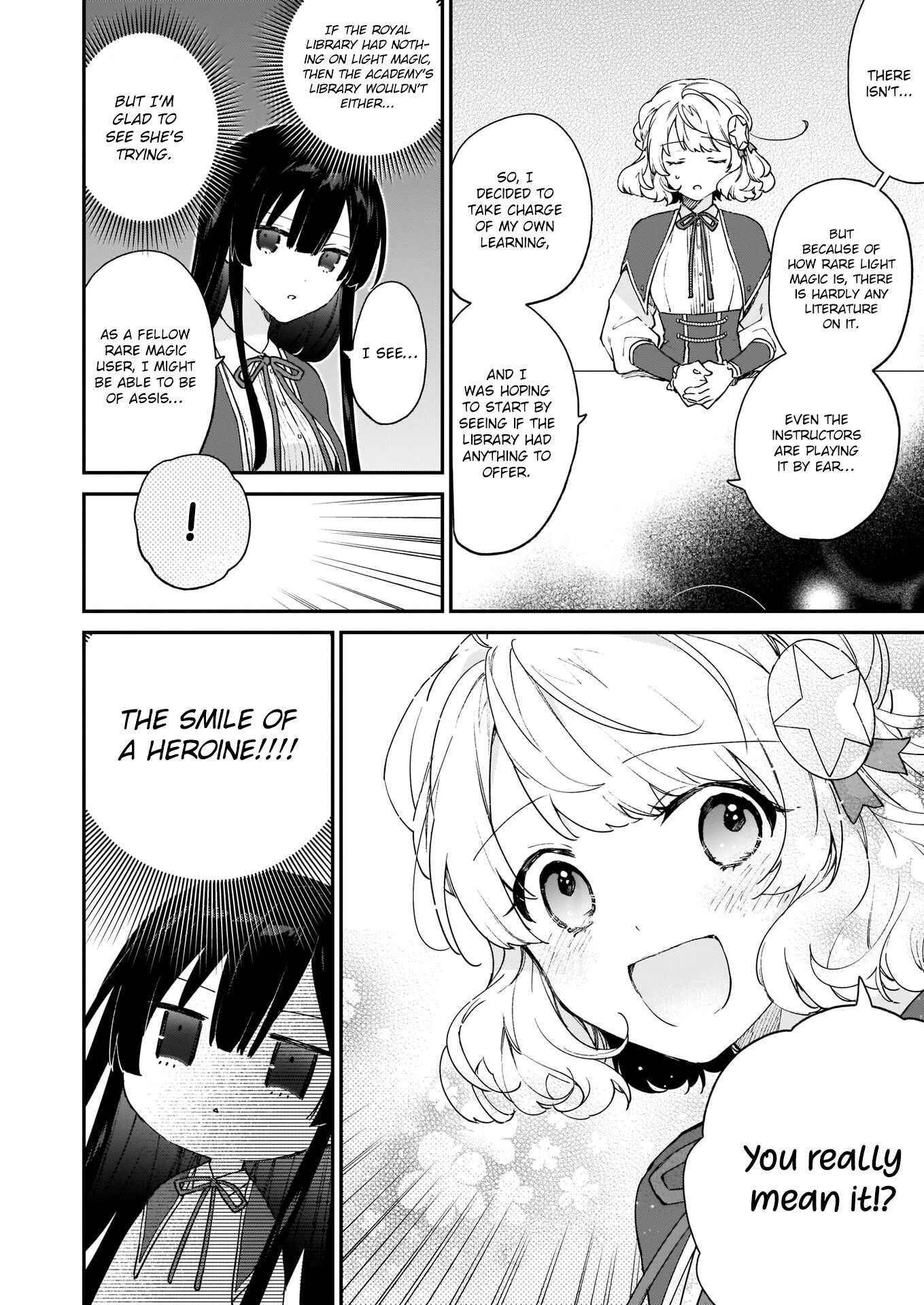Page 2 of Chapter 9.2