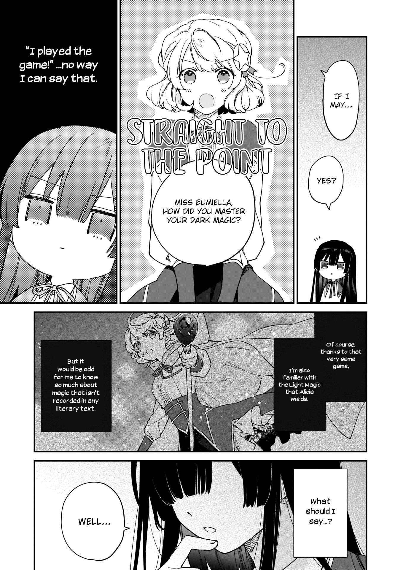 Page 3 of Chapter 9.2