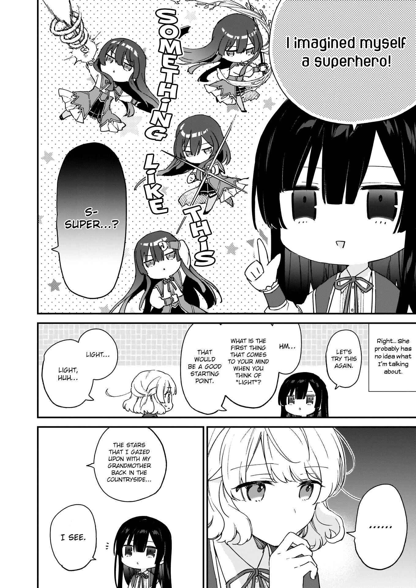Page 4 of Chapter 9.2