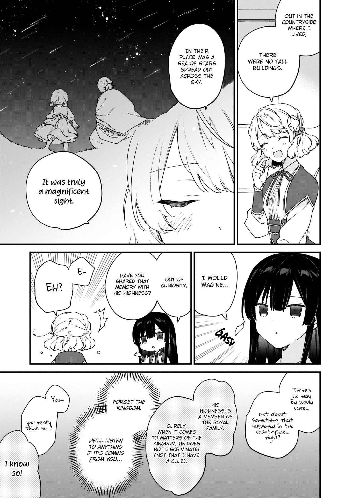Page 5 of Chapter 9.2
