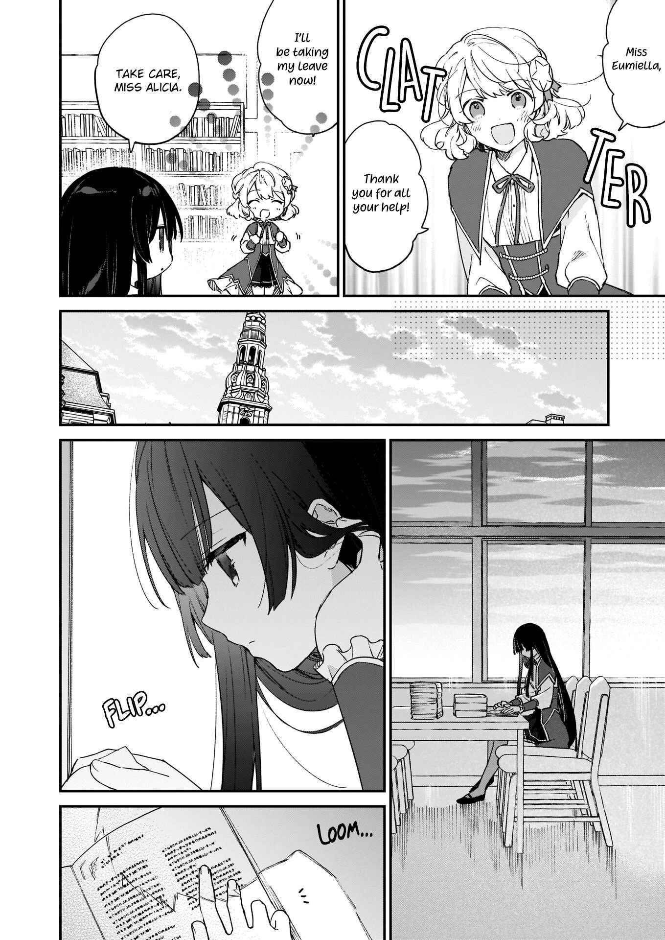 Page 6 of Chapter 9.2
