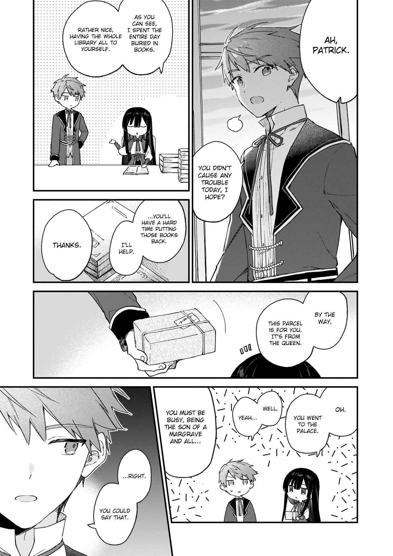 Page 7 of Chapter 9.2