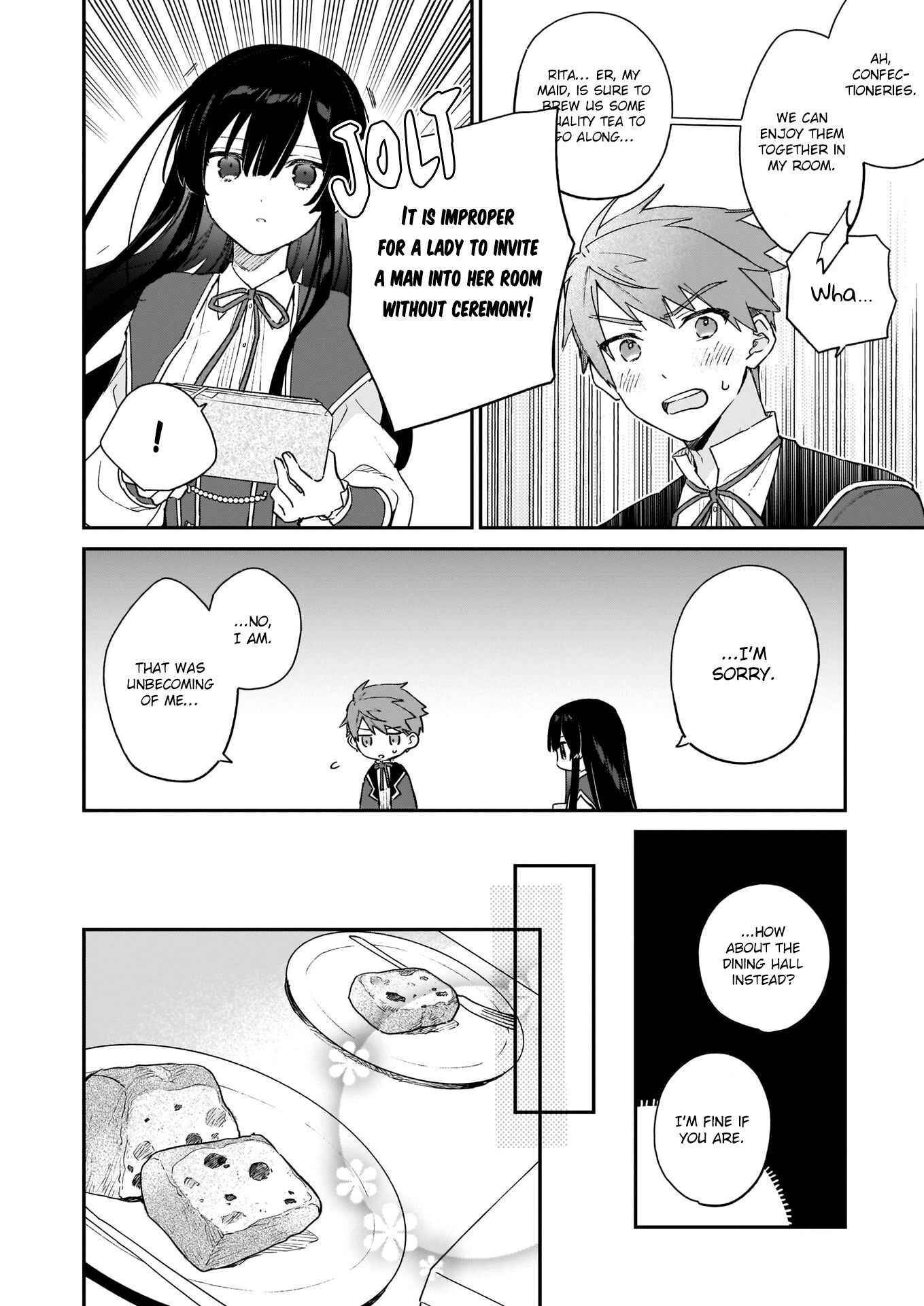 Page 8 of Chapter 9.2