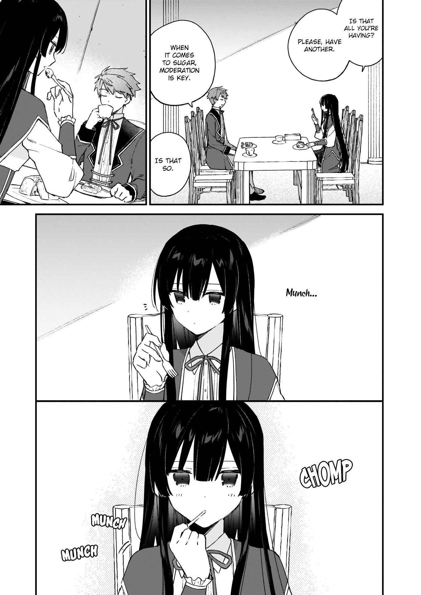 Page 9 of Chapter 9.2