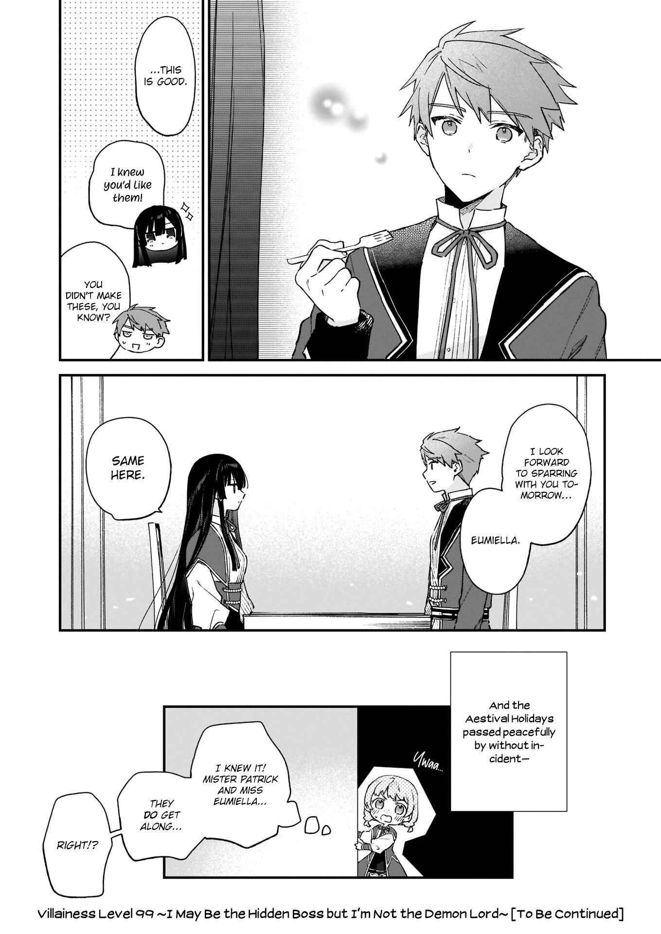 Page 10 of Chapter 9.2