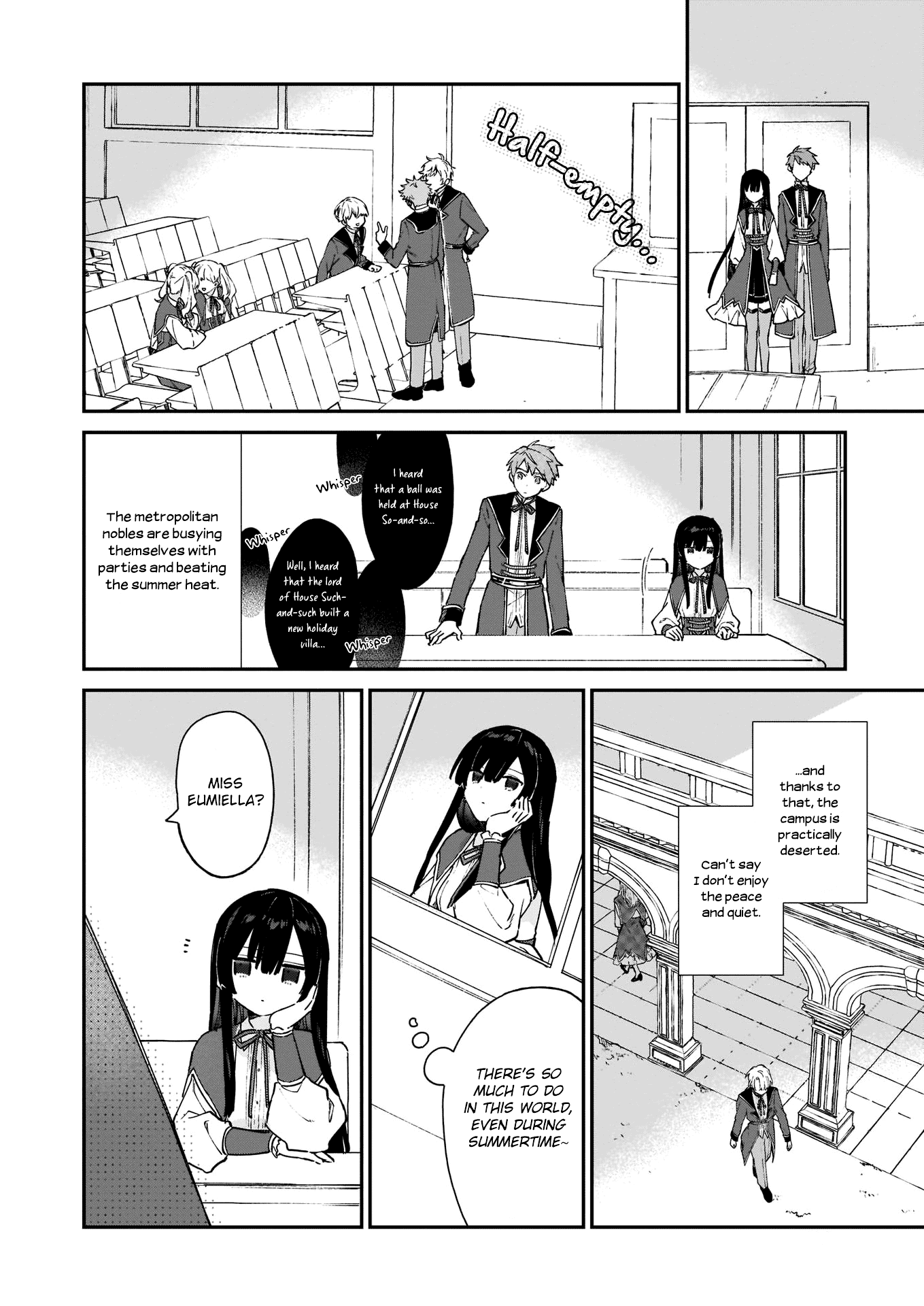 Page 7 of Chapter 9