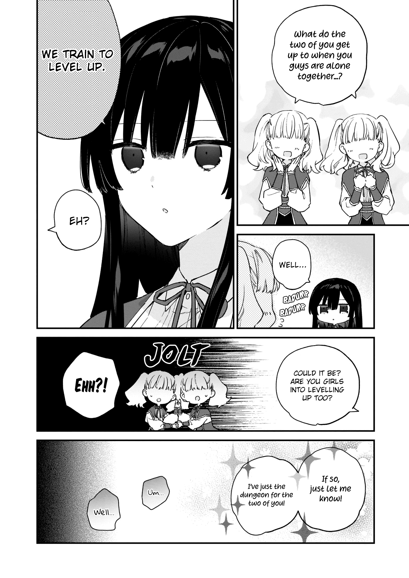 Page 9 of Chapter 9