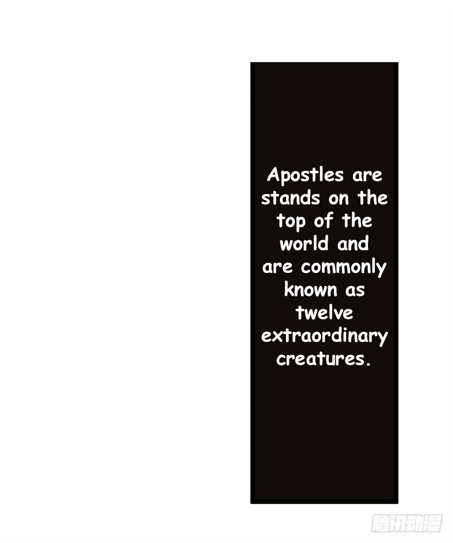 Page 3 of Chapter 0