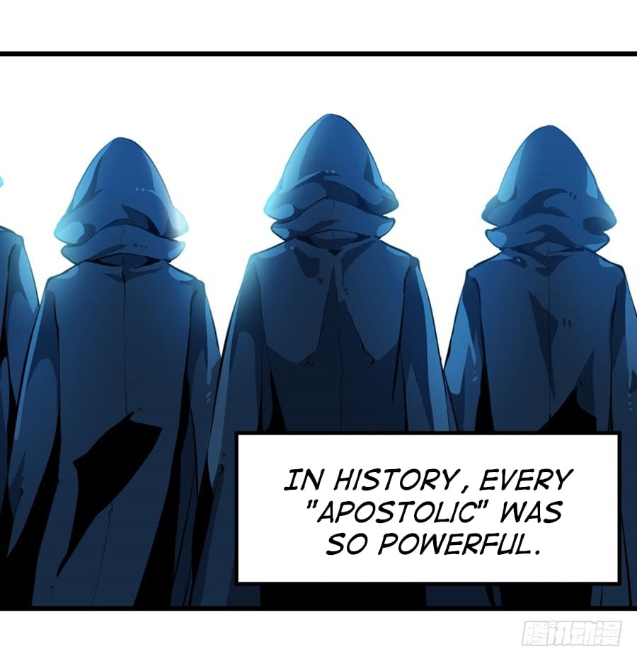 Page 5 of Chapter 0