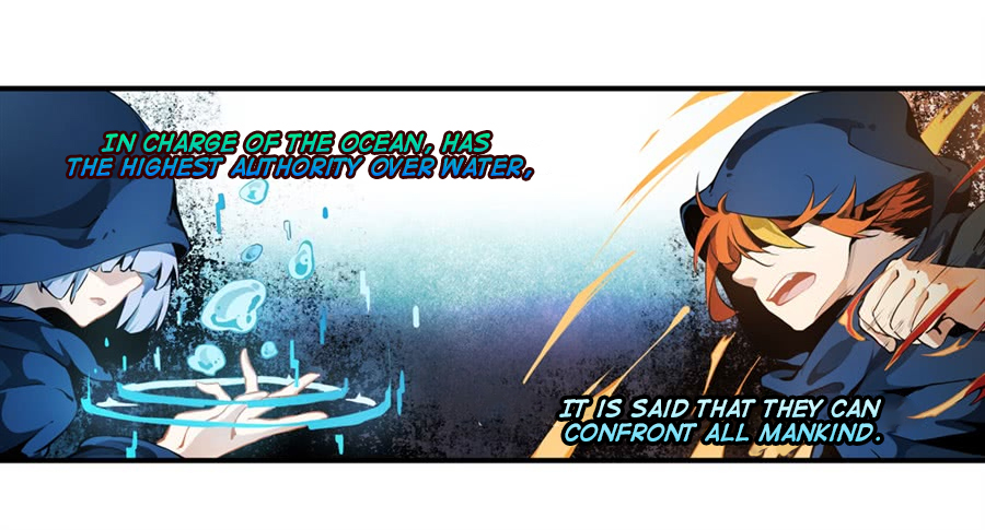 Page 6 of Chapter 0