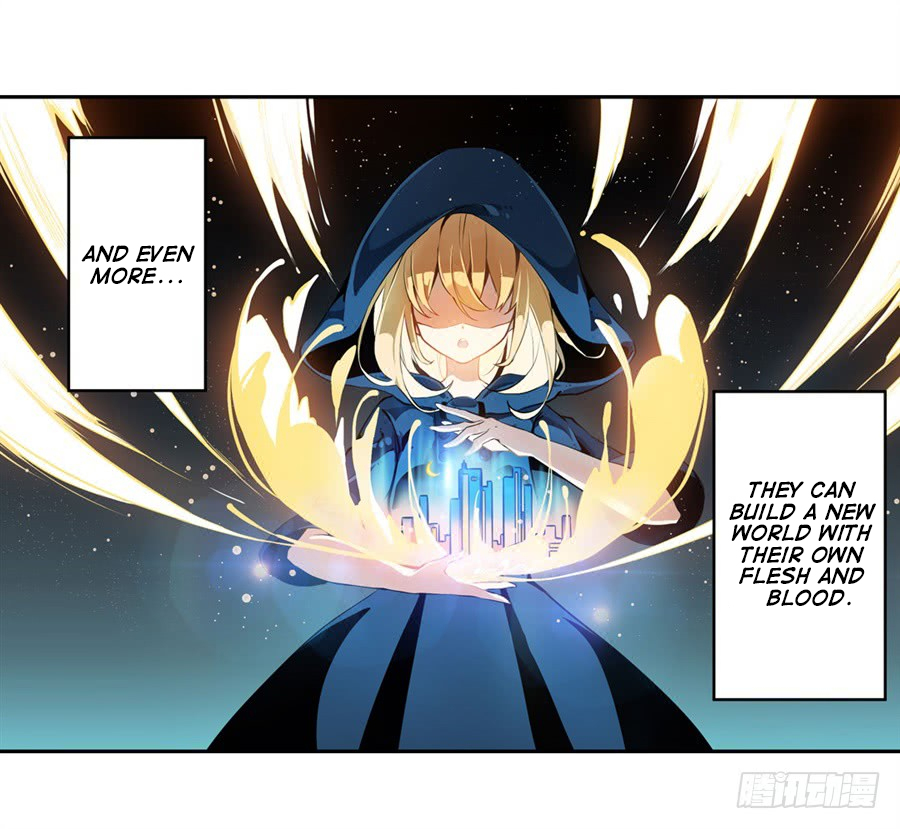 Page 7 of Chapter 0