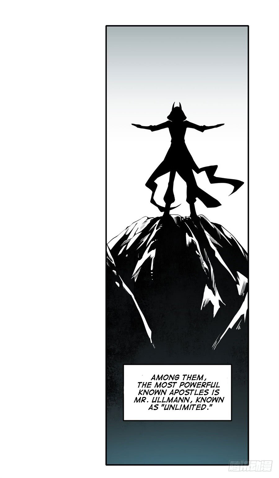 Page 8 of Chapter 0