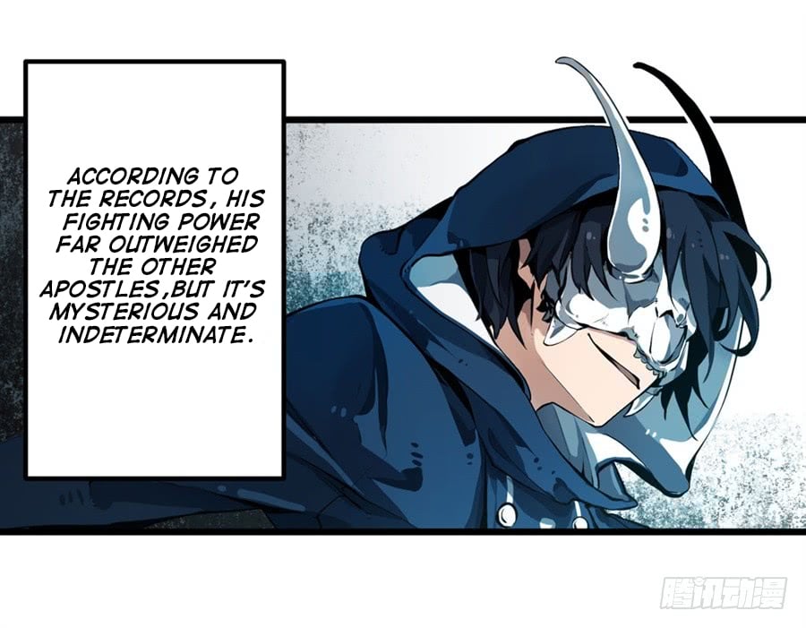 Page 9 of Chapter 0