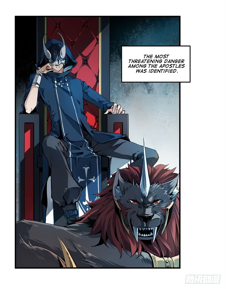 Page 10 of Chapter 0