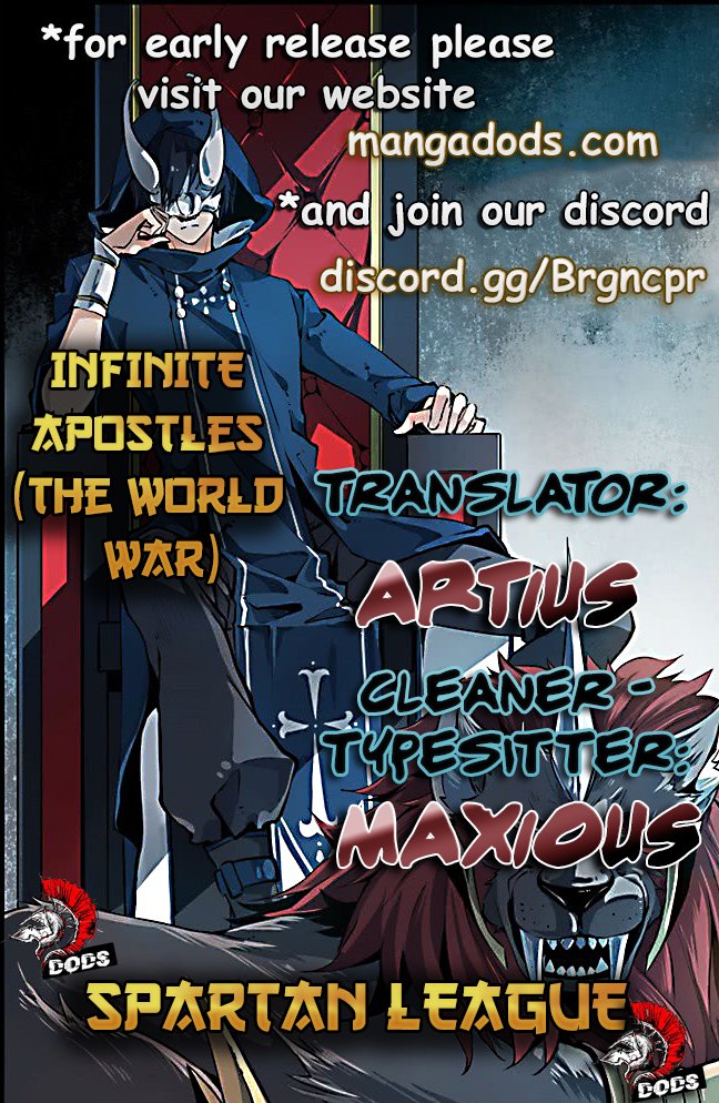 Page 1 of Chapter 1