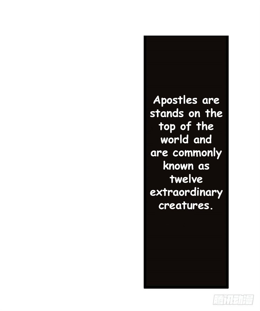 Page 3 of Chapter 1