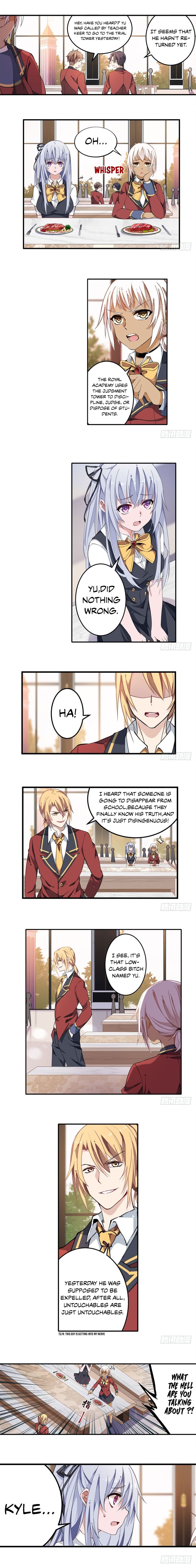 Page 4 of Chapter 10