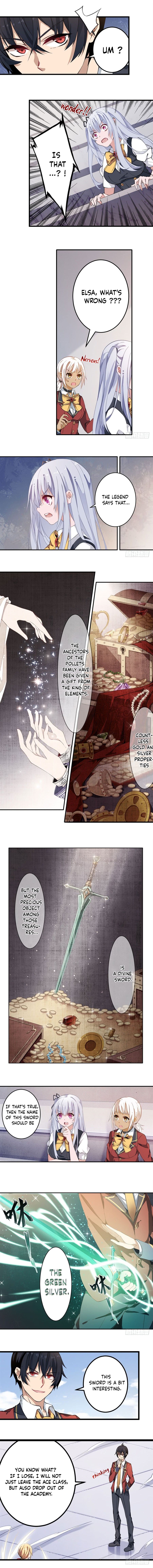 Page 3 of Chapter 11