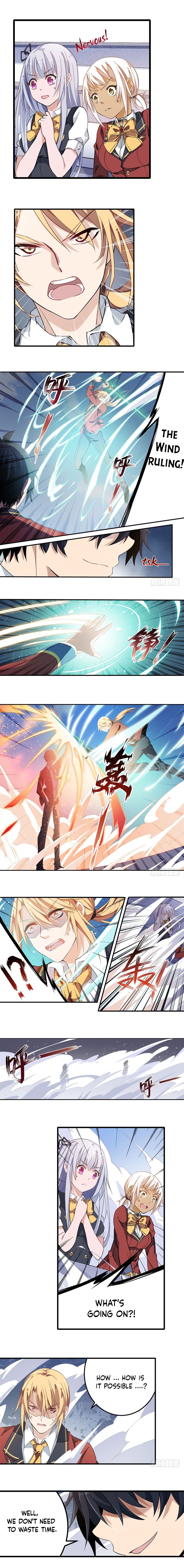 Page 5 of Chapter 11