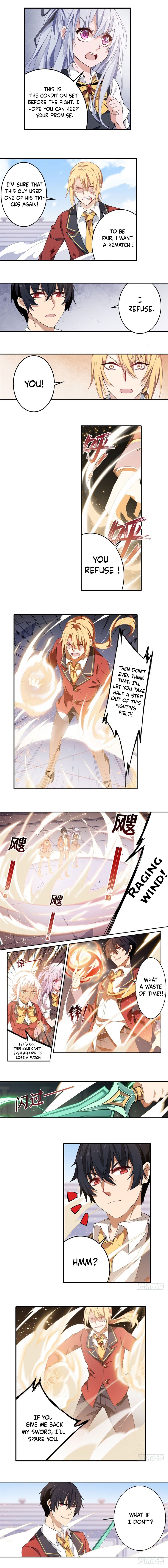 Page 4 of Chapter 12