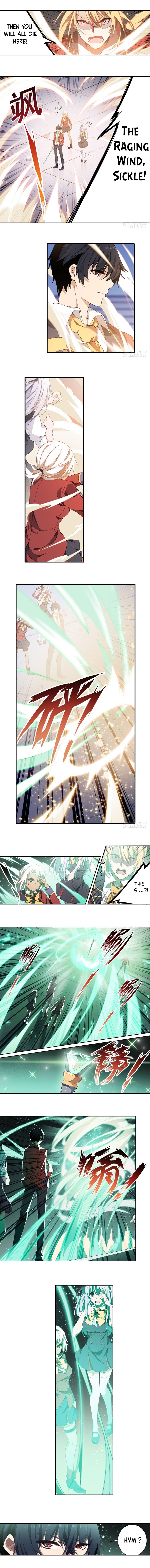 Page 5 of Chapter 12
