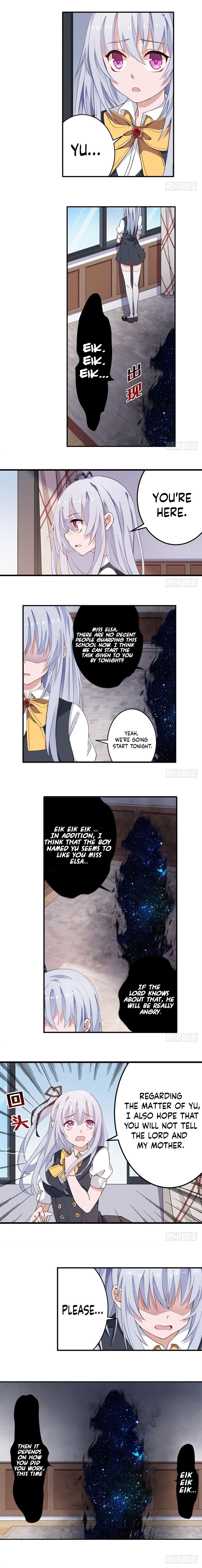 Page 5 of Chapter 16