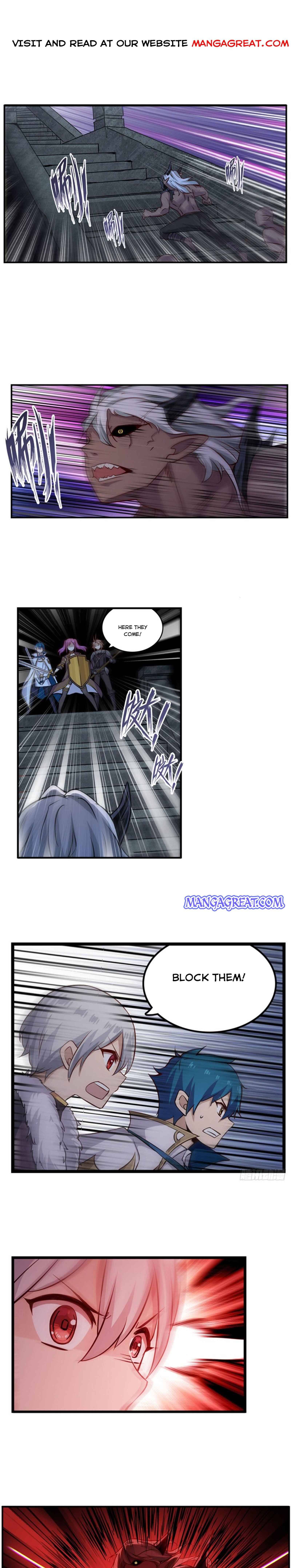 Page 1 of Chapter 166