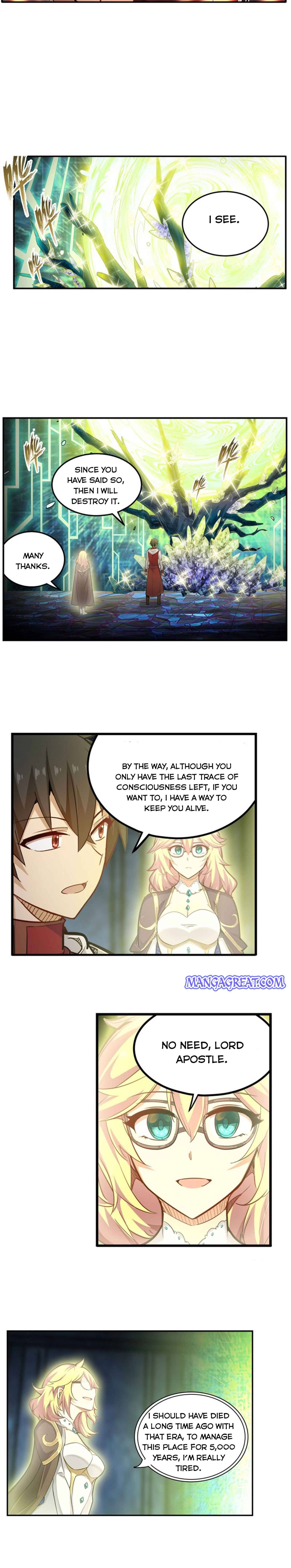Page 3 of Chapter 166