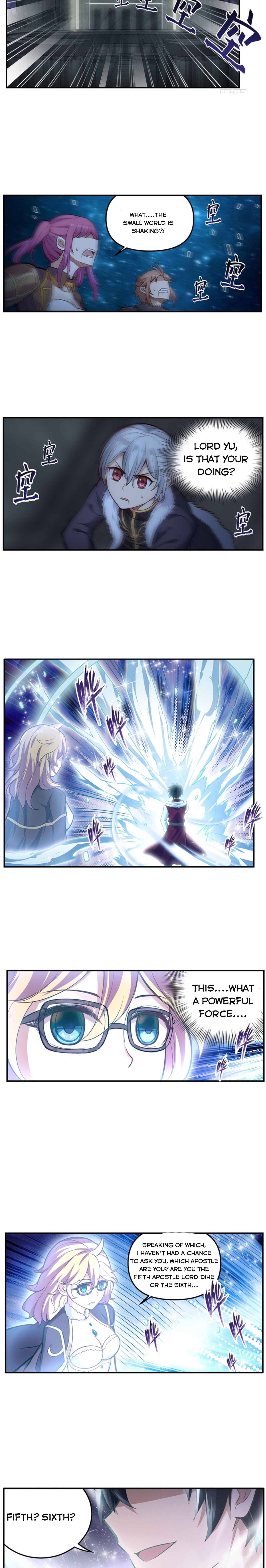 Page 5 of Chapter 166
