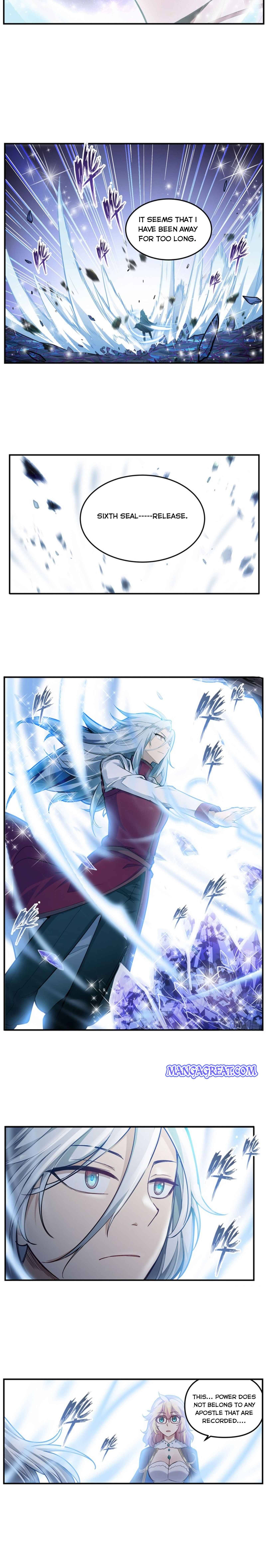 Page 6 of Chapter 166