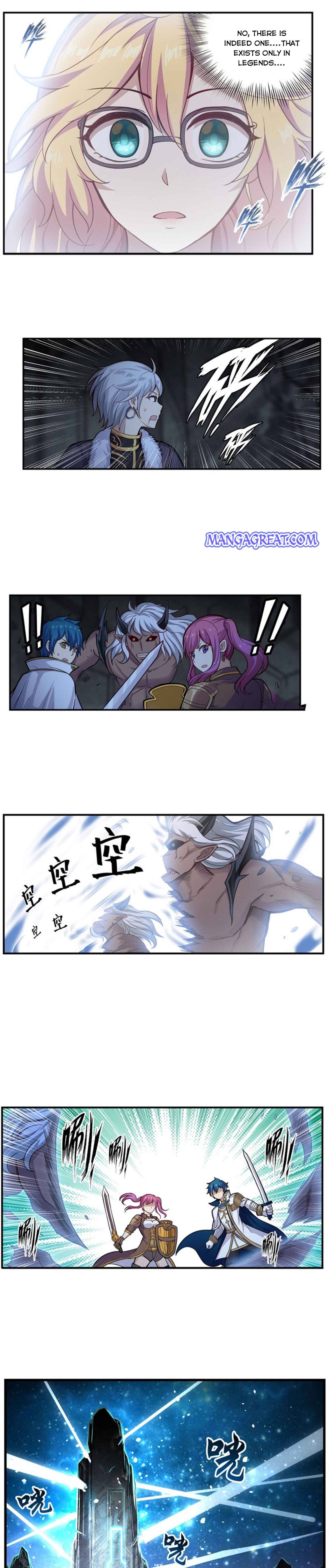 Page 7 of Chapter 166