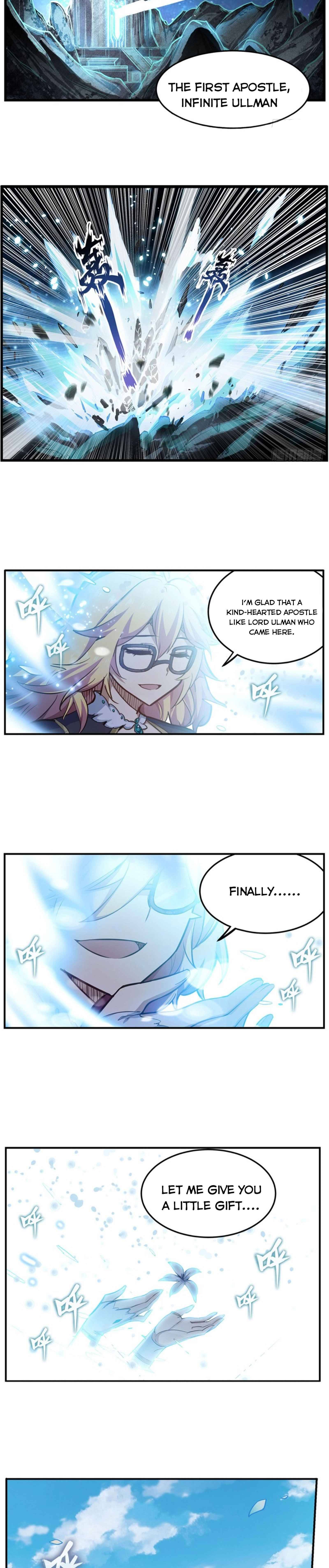 Page 8 of Chapter 166
