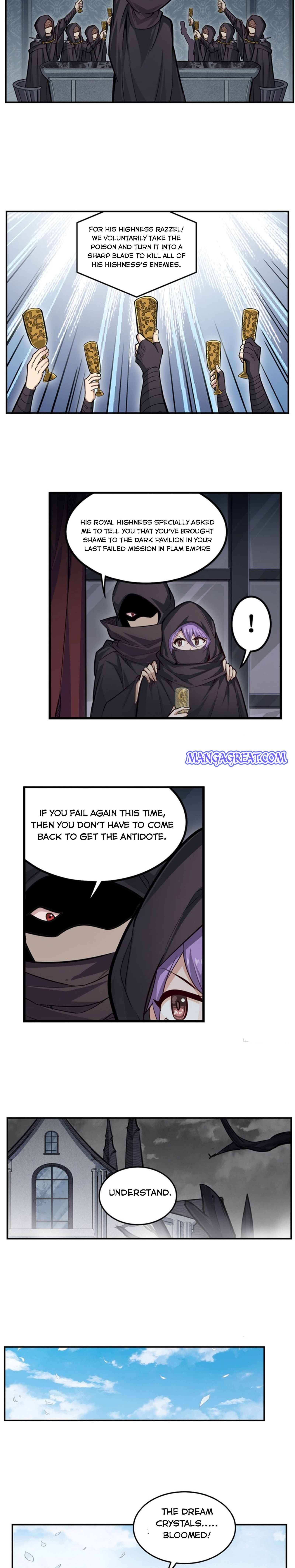 Page 2 of Chapter 167