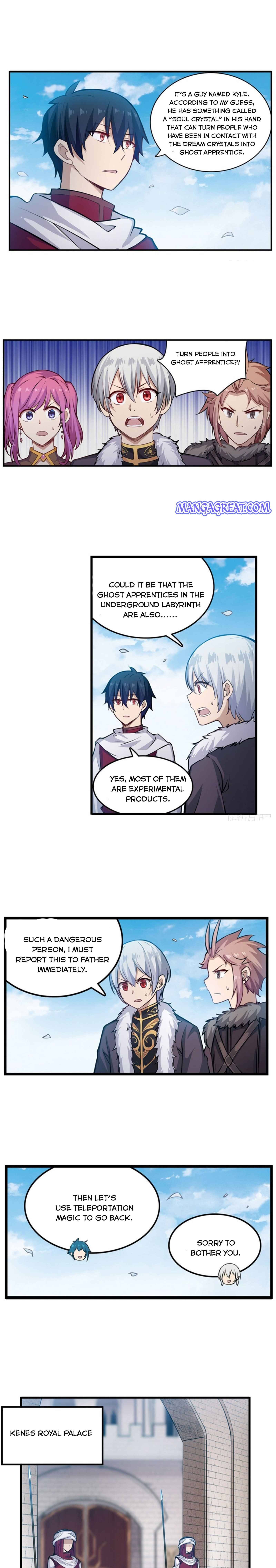 Page 4 of Chapter 167