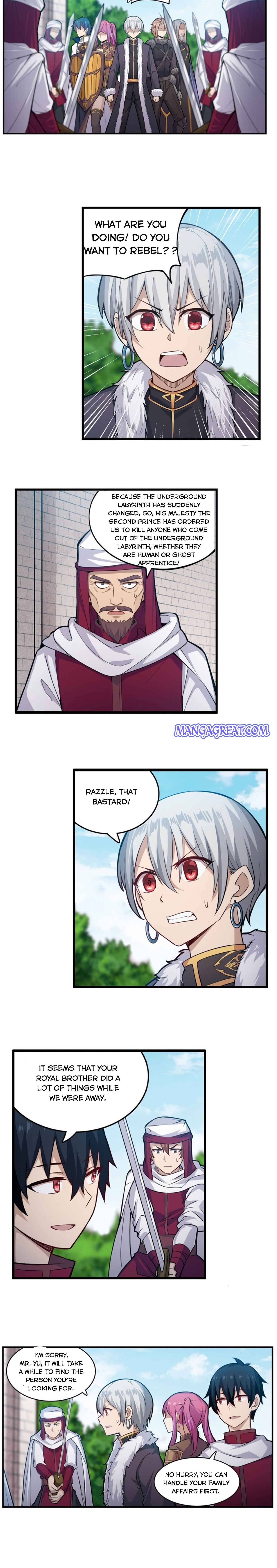 Page 6 of Chapter 167