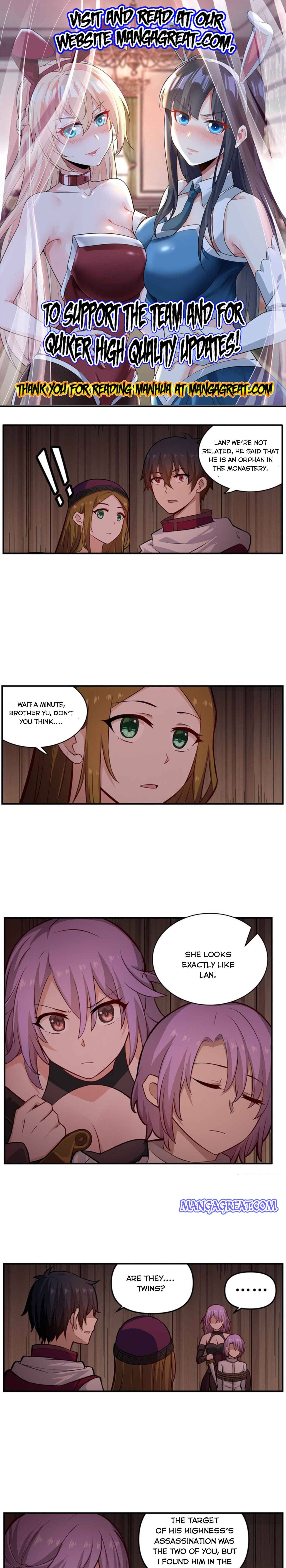 Page 1 of Chapter 169