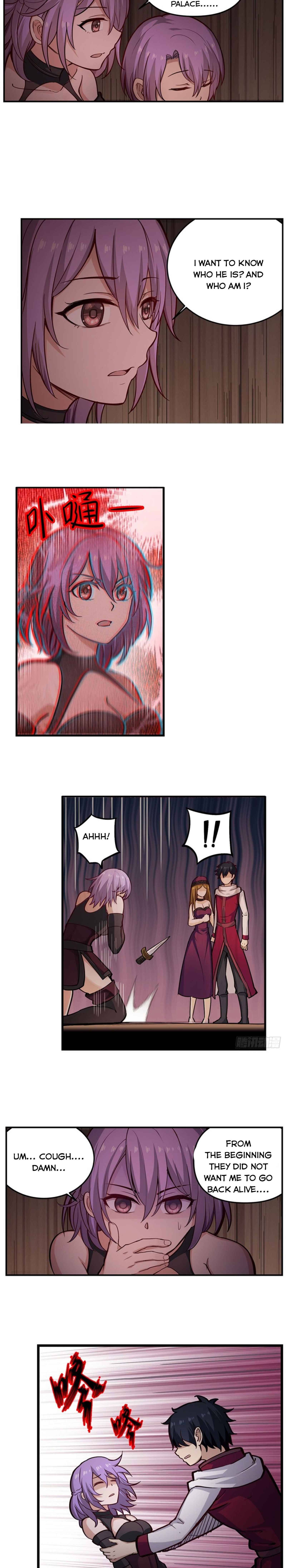 Page 2 of Chapter 169
