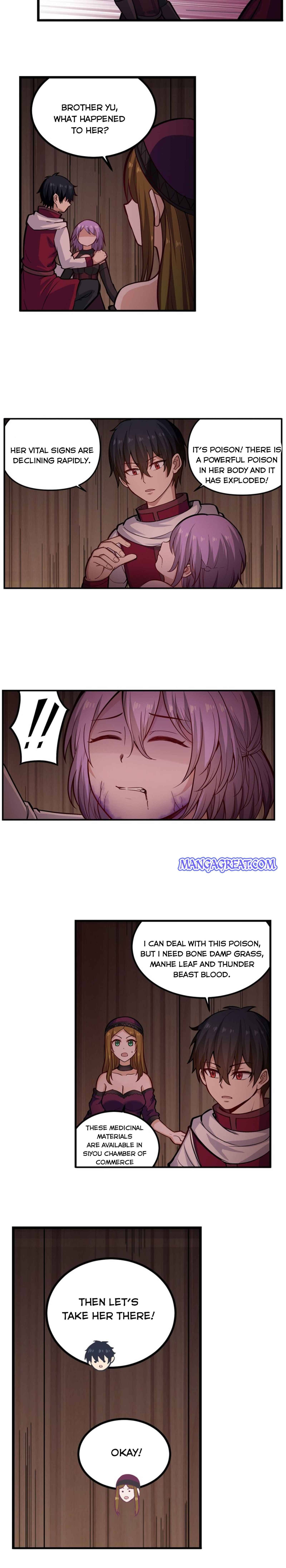 Page 3 of Chapter 169