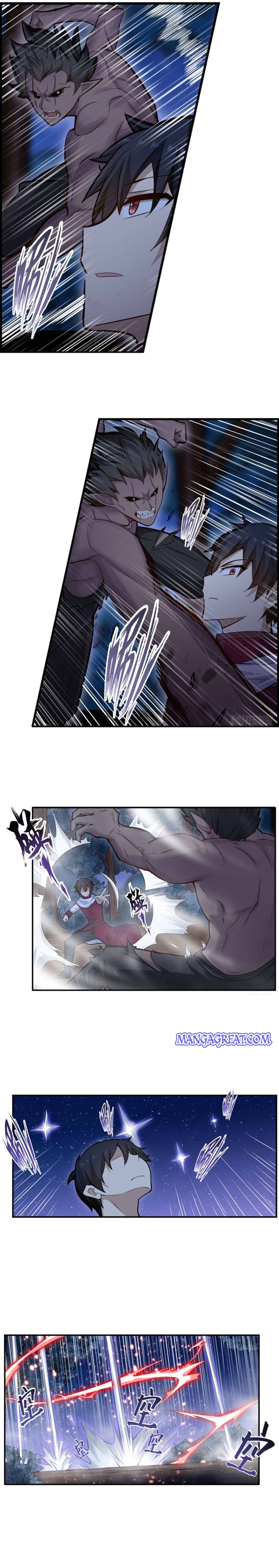 Page 6 of Chapter 172