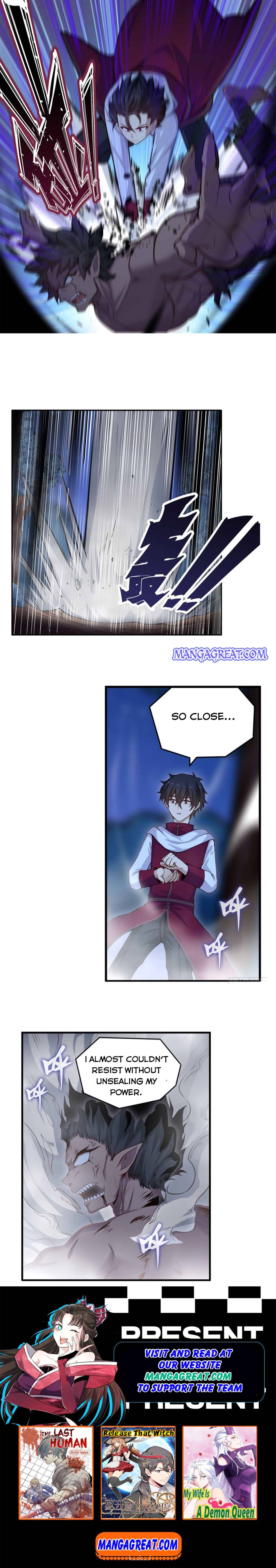 Page 9 of Chapter 172