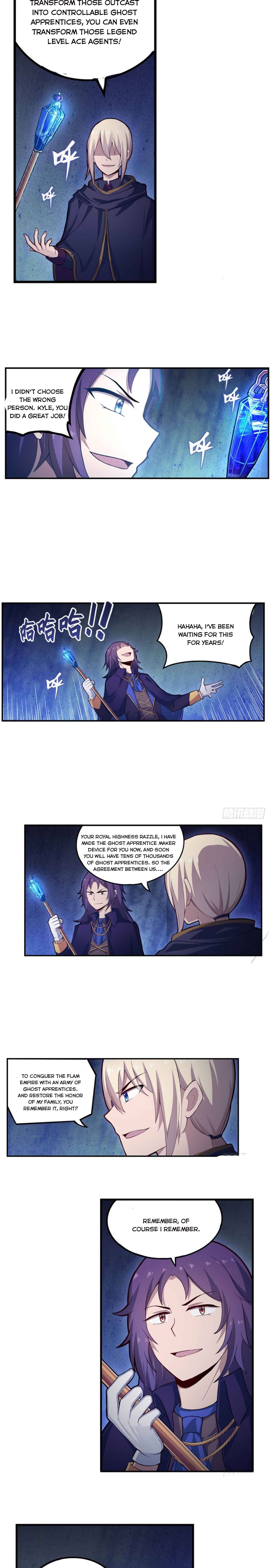 Page 8 of Chapter 173