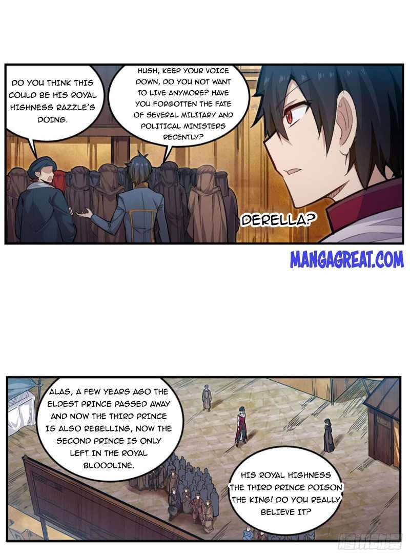 Page 9 of Chapter 174