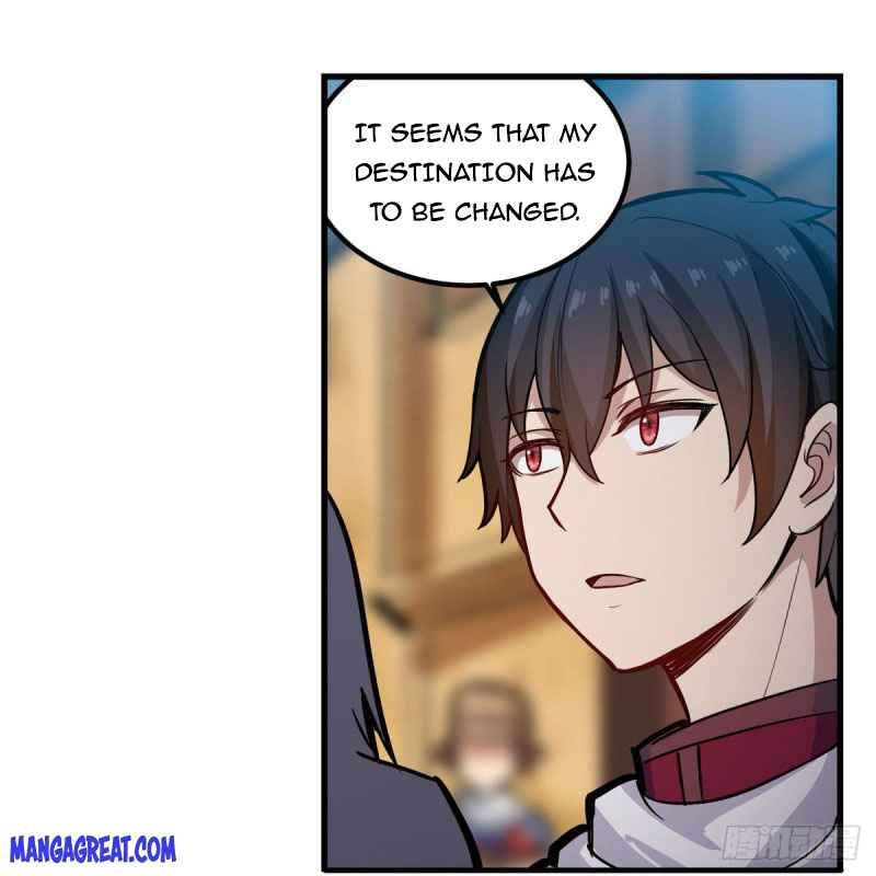 Page 13 of Chapter 174
